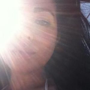 Meet your Posher, Raquel